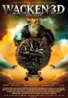 wacken3d poster.jpg